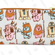 Illustration for article titled What Would Rey Carry in Her Jakku Makeup Bag?